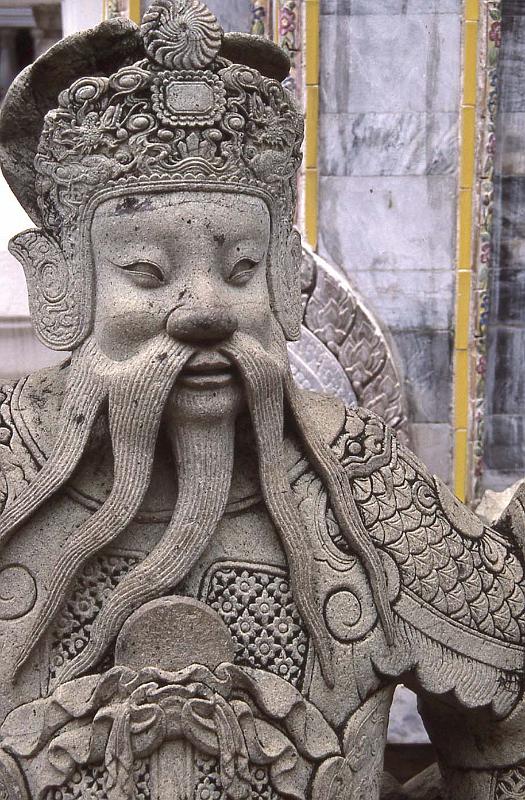 WT 0800 125-07 Thailand.jpg